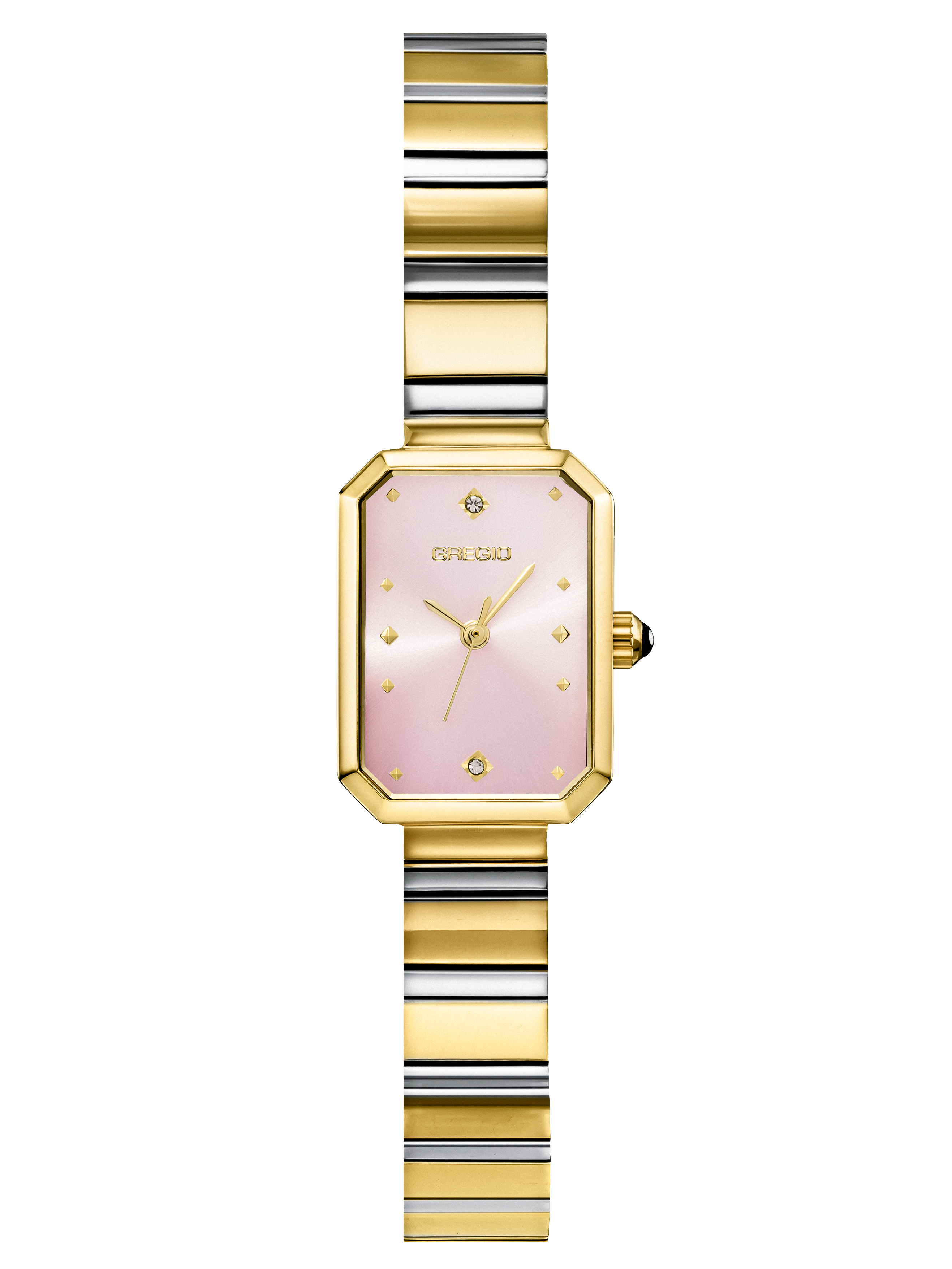 Gregio Sovrana GR640042